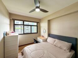 Blk 610A Tampines Greenweave (Tampines), HDB 5 Rooms #470403971